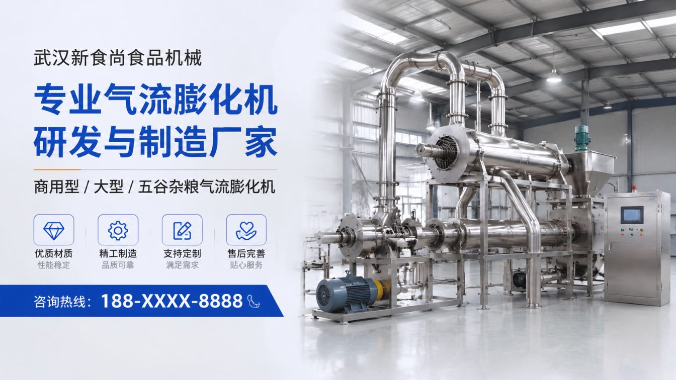 昭通还在为产能能耗发愁？